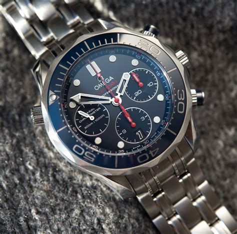 omega watches 300m chrono diver|omega seamaster 300m wrist watch.